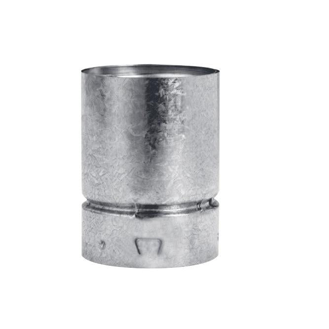 Majestic B-Vent 6" Universal Female Adapter