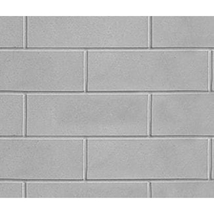 Majestic Biltmore 42" Radiant Traditional Wood Burning Fireplace With Traditional Brick Pattern