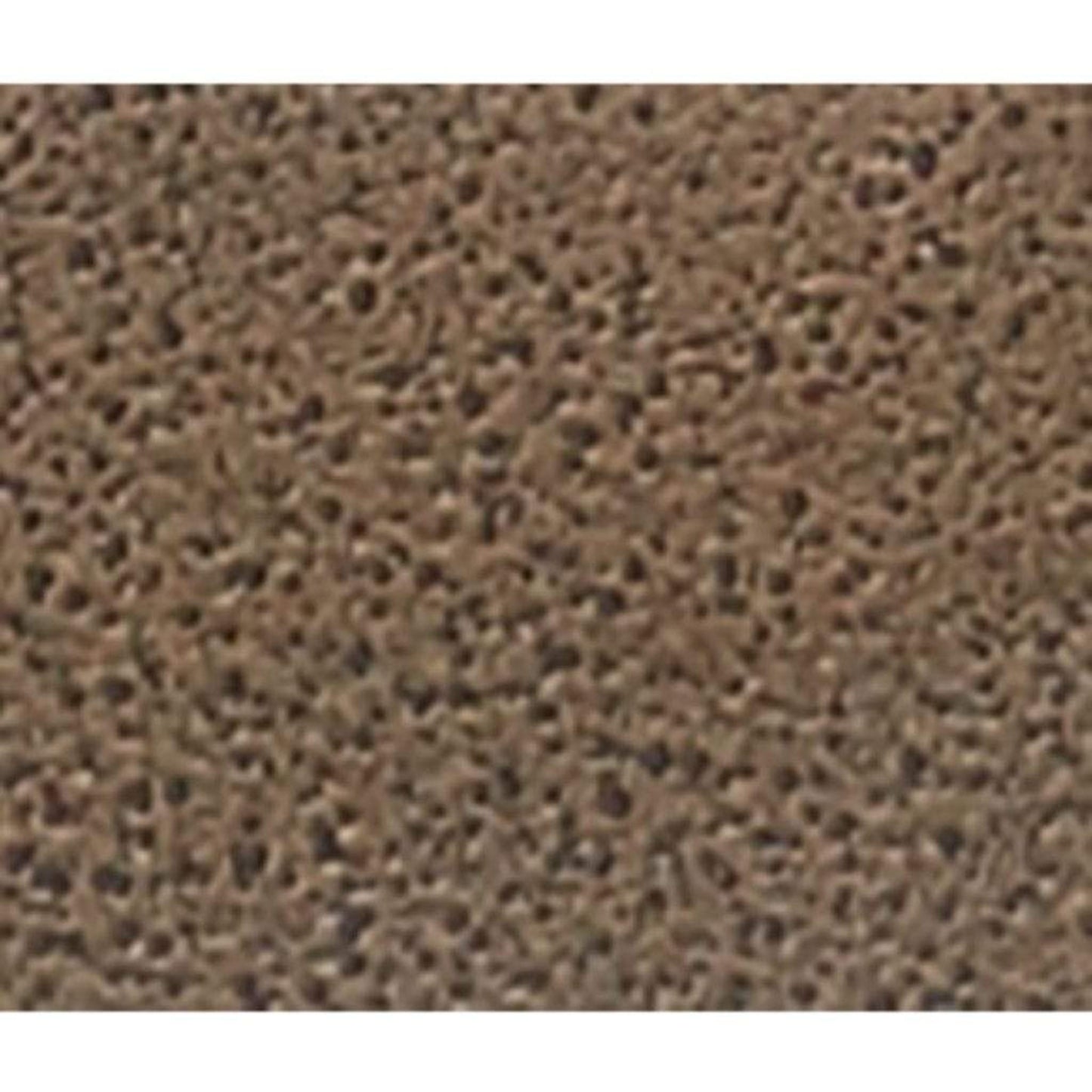 Majestic Bronze Clean Face Trim for Echelon II 48" Gas Fireplace