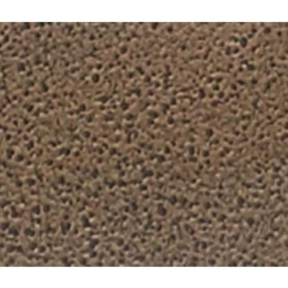 Majestic Bronze Clean Face Trim for Echelon II 48" Gas Fireplace
