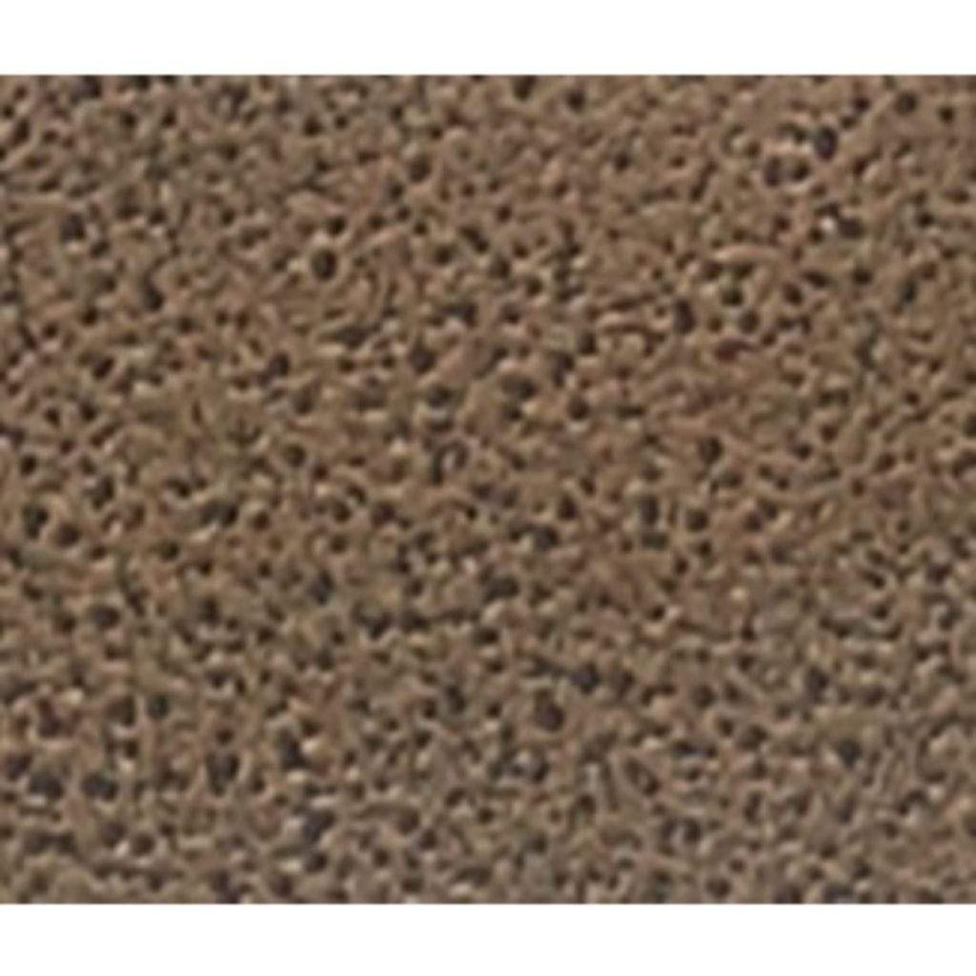 Majestic Bronze Clean Face Trim for Echelon II 60" Gas Fireplace