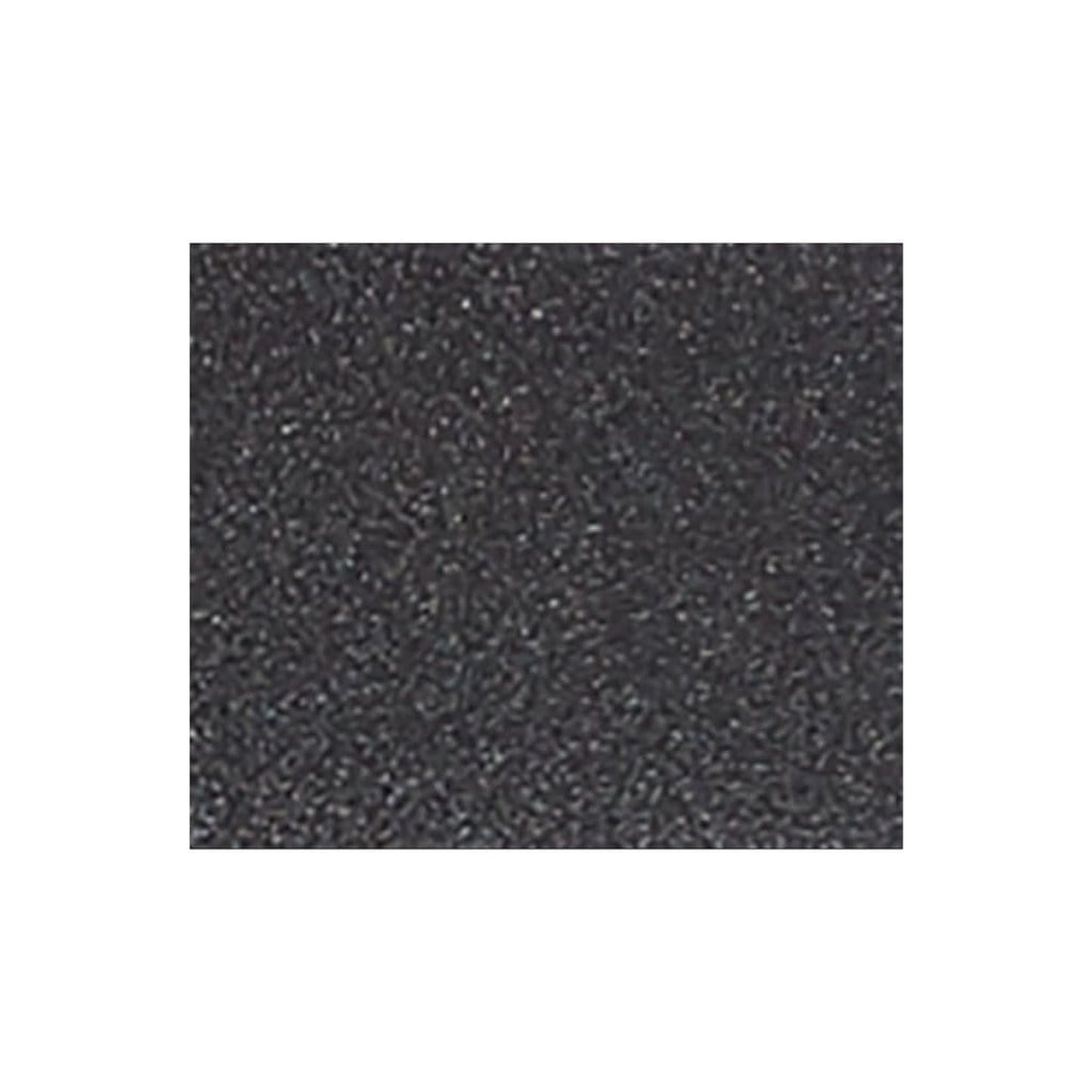 Majestic Charcoal Firescreen Fronts for Marquis II 42" Gas Fireplace