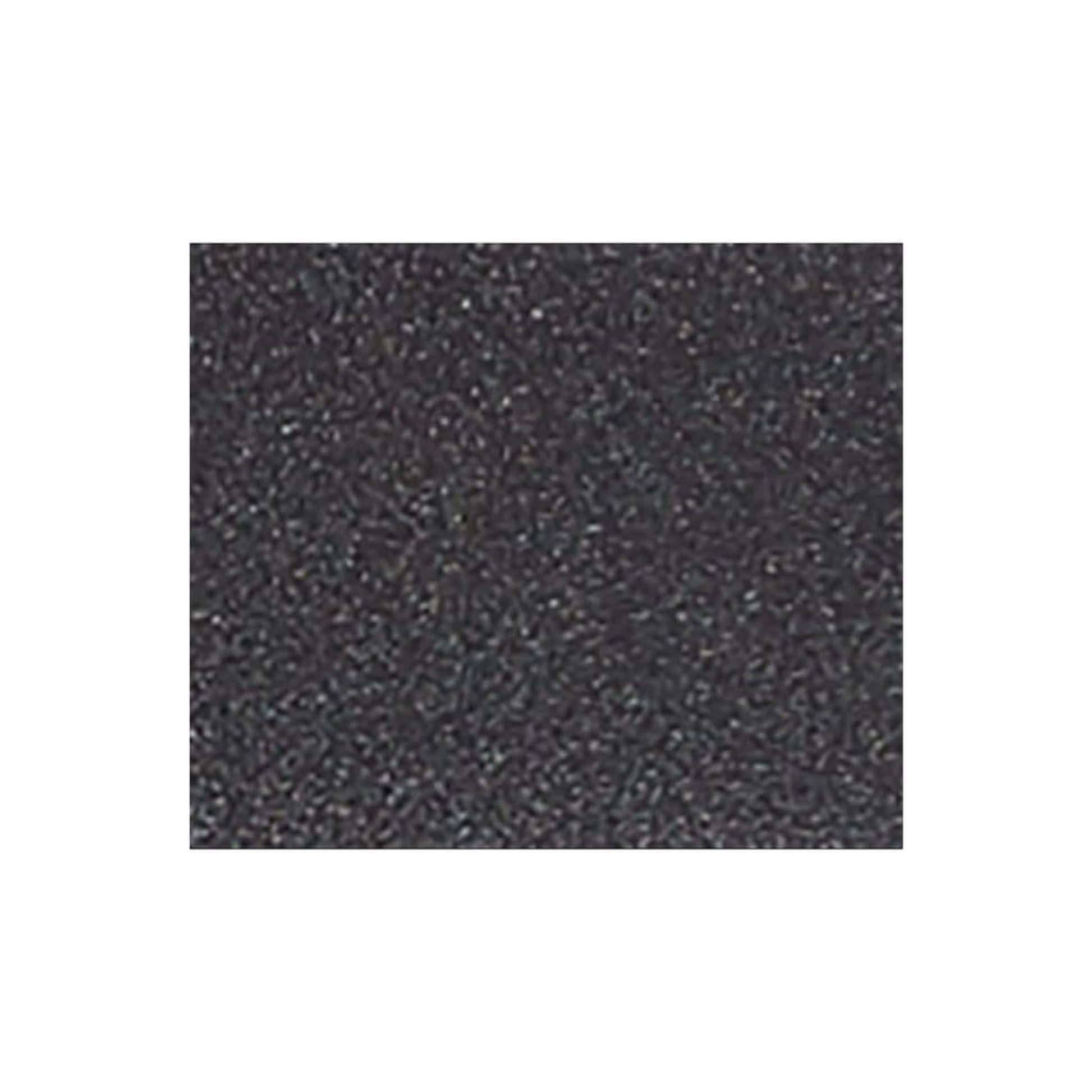 Majestic Charcoal Firescreen Fronts for Marquis II 42" Gas Fireplace