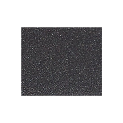Majestic Charcoal Firescreen Fronts for Marquis II 42" Gas Fireplace