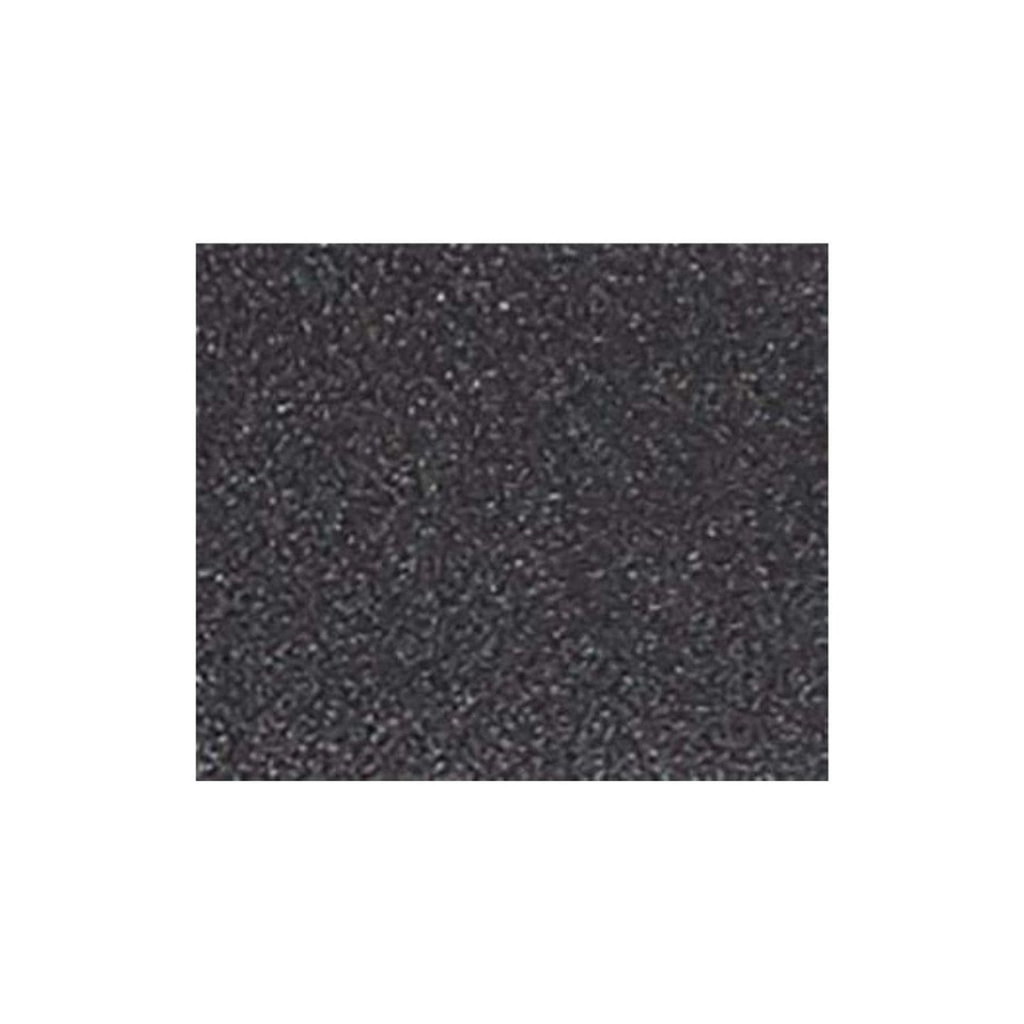 Majestic Charcoal Picture Frame Front for Jade 42" Gas Fireplace