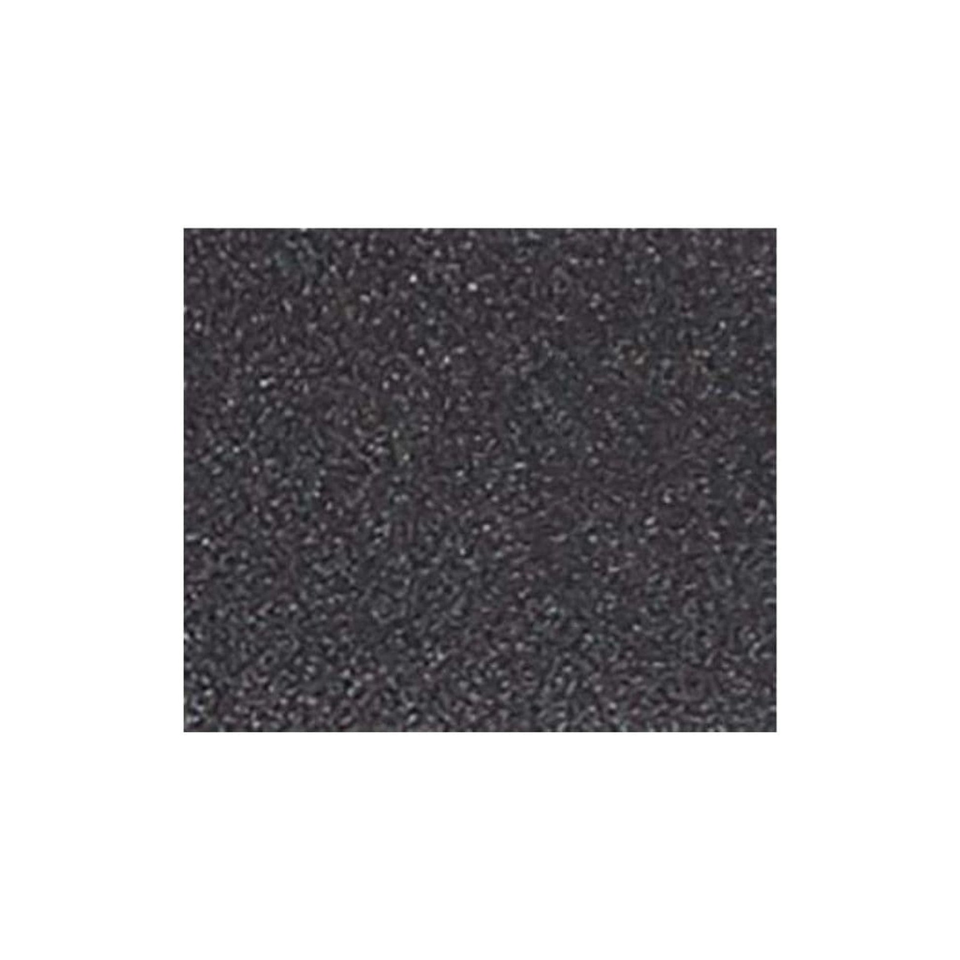 Majestic Charcoal Picture Frame Front for Jade 42" Gas Fireplace