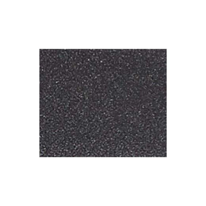 Majestic Charcoal Picture Frame Front for Jade 42" Gas Fireplace