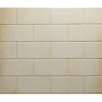 Majestic Courtyard 42" Traditional Outdoor Vent-Free Natural Gas Fireplace With Traditional Stacked Concrete Refractory and IntelliFire Ignition System