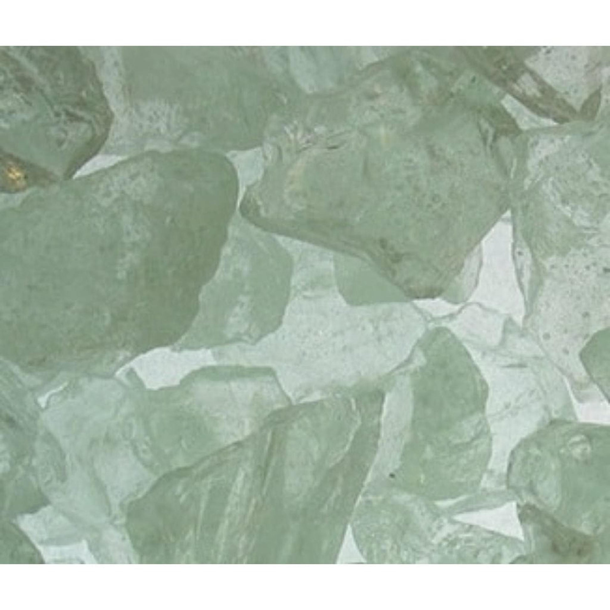 Majestic Crystal Reflective Crushed Glass Media for Pier and See-Through Multi-Sided Gas Fireplaces