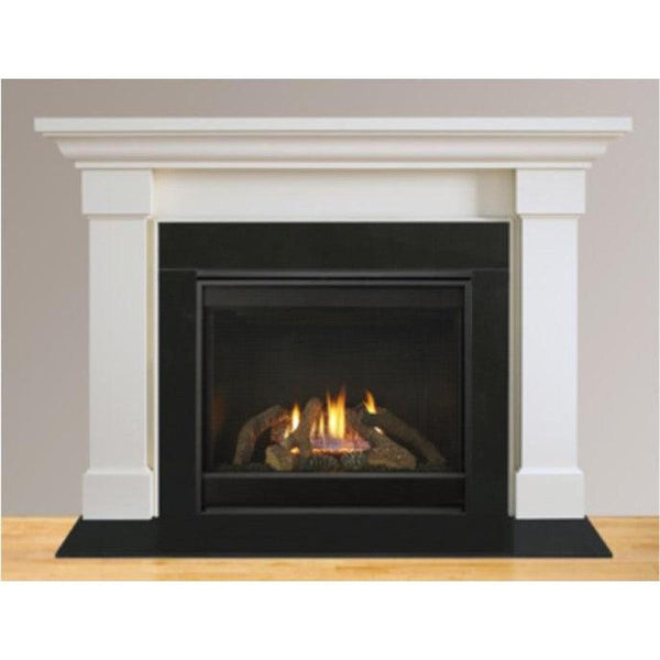 Majestic-DV4236-42-Traditional