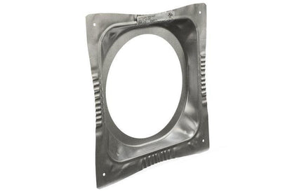 Majestic DVP 10-Pack Ceiling Firestop