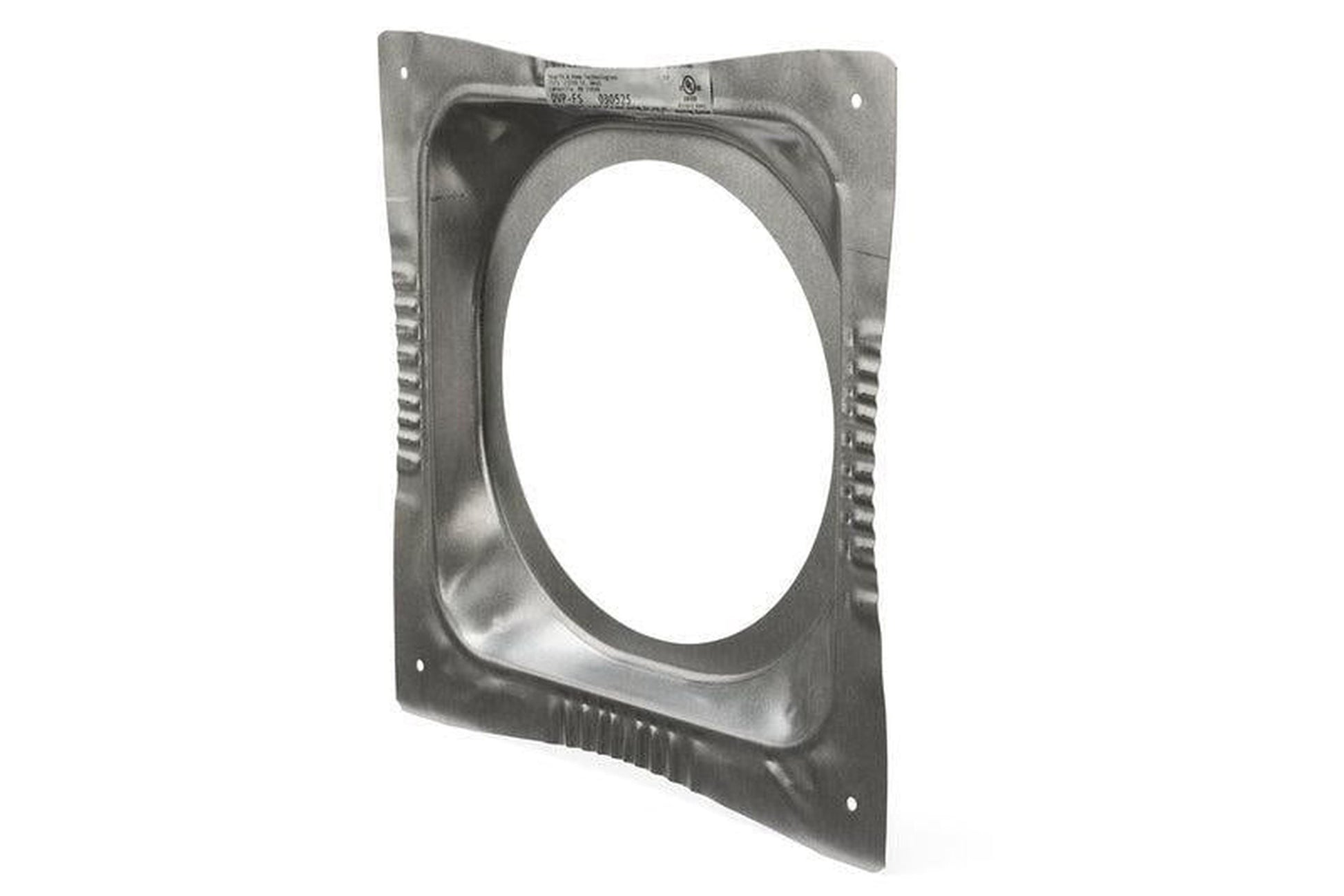 Majestic DVP 10-Pack Ceiling Firestop