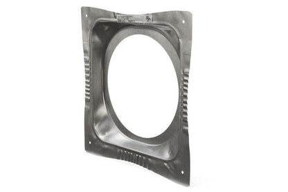 Majestic DVP 10-Pack Ceiling Firestop