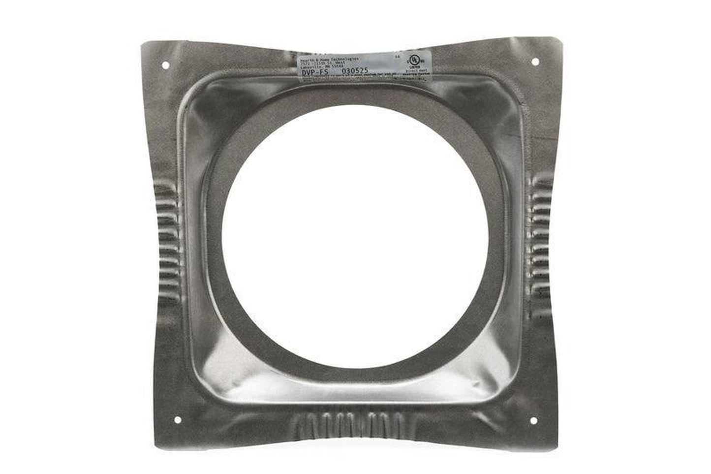 Majestic DVP 10-Pack Ceiling Firestop