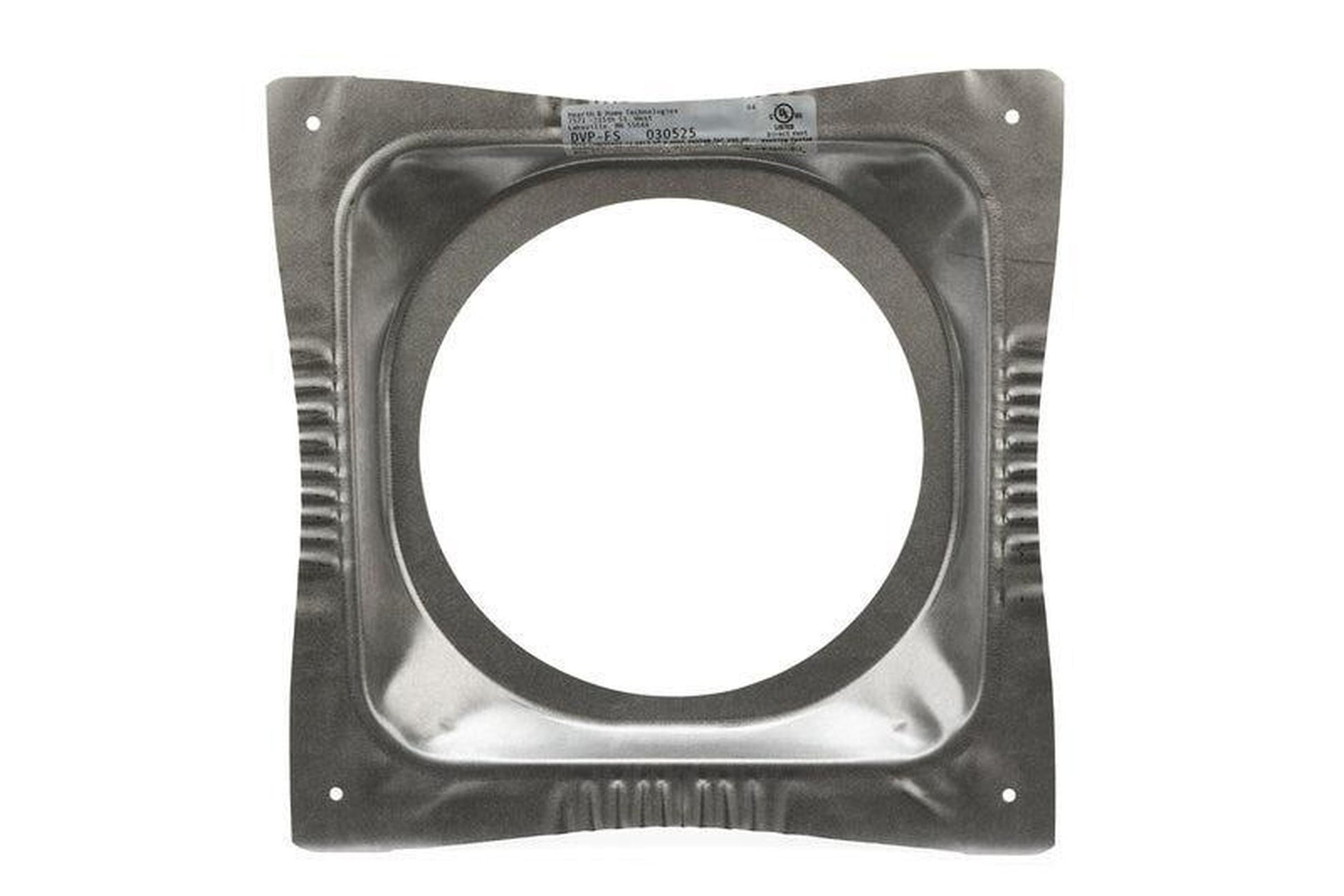 Majestic DVP 10-Pack Ceiling Firestop