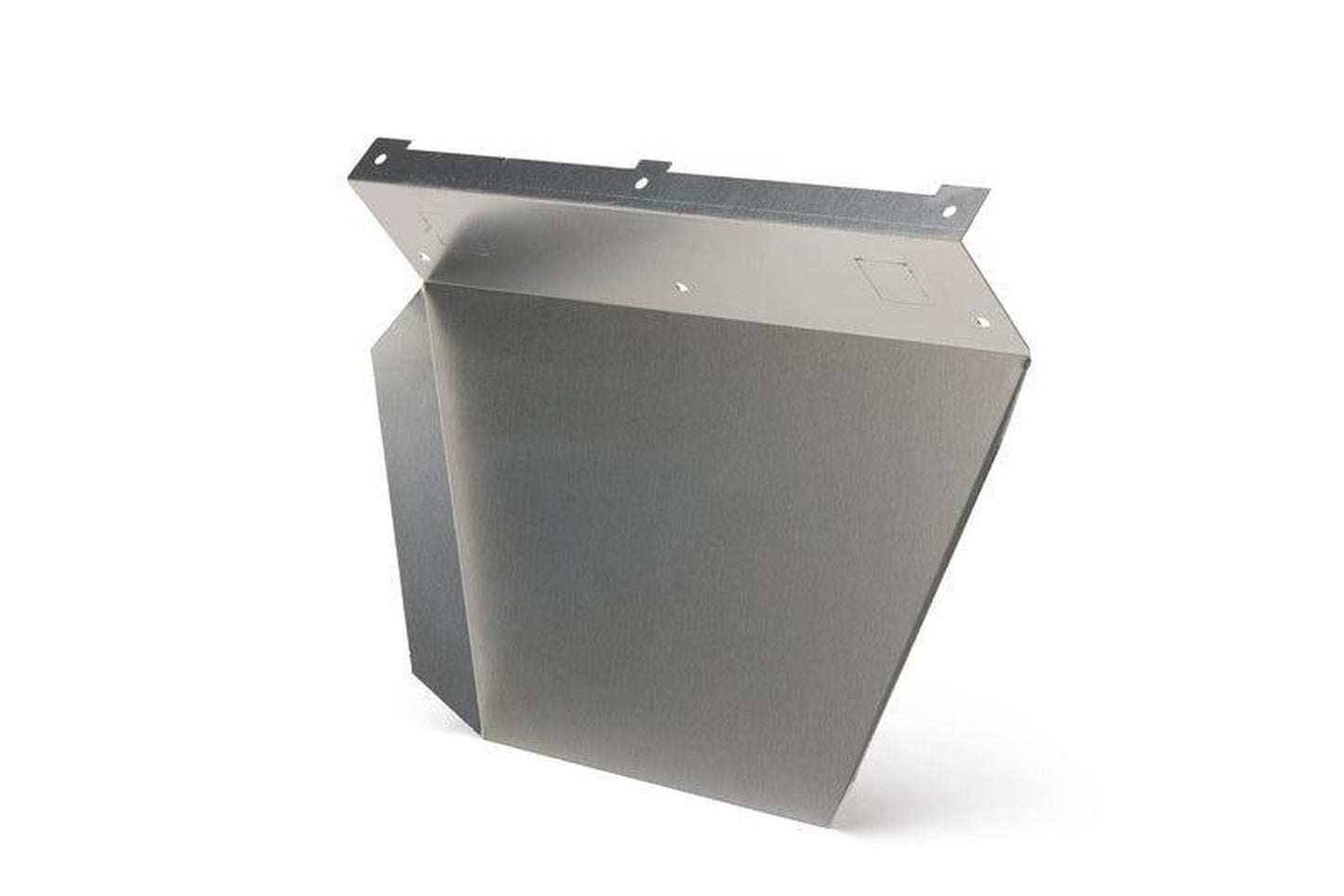 Majestic DVP 12" Vinyl Siding Shield