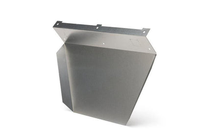 Majestic DVP 12" Vinyl Siding Shield