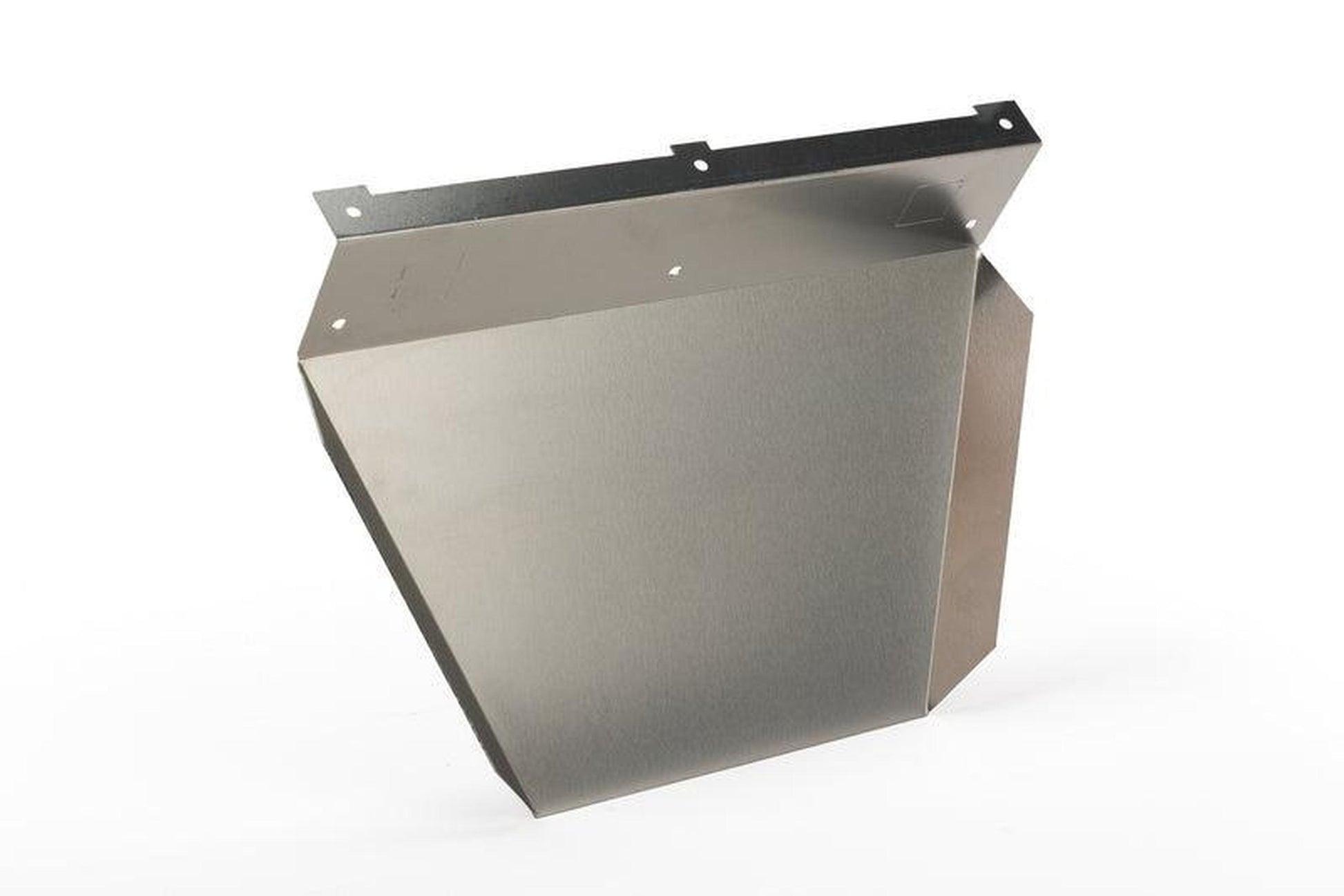 Majestic DVP 12" Vinyl Siding Shield