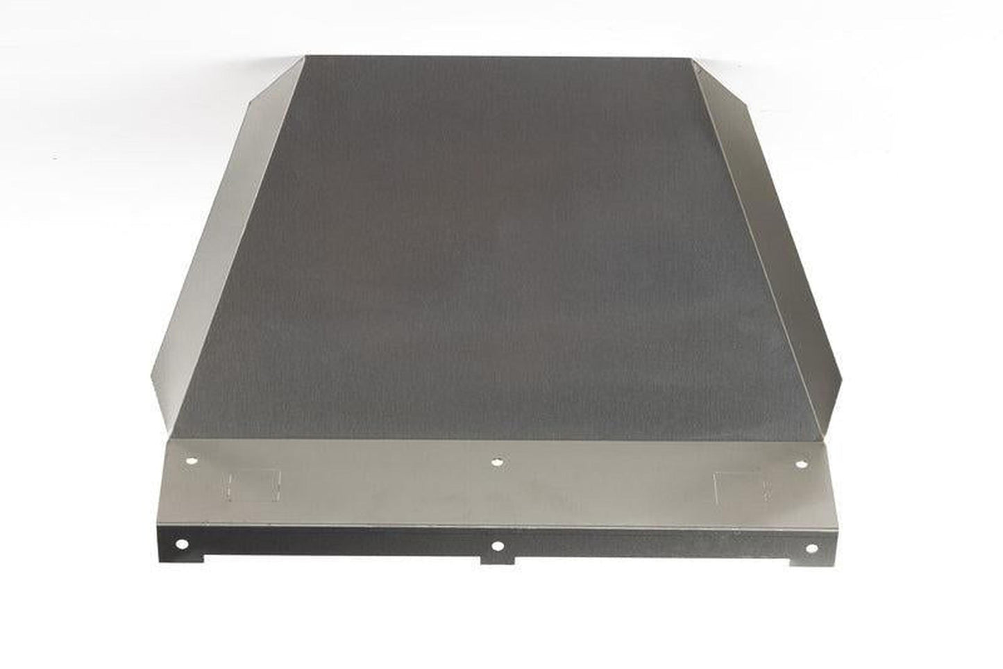 Majestic DVP 12" Vinyl Siding Shield