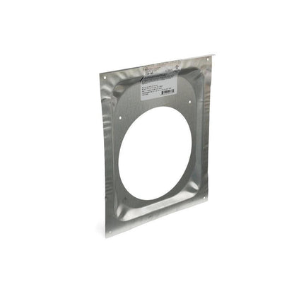 Majestic DVP 12" Wall Firestop