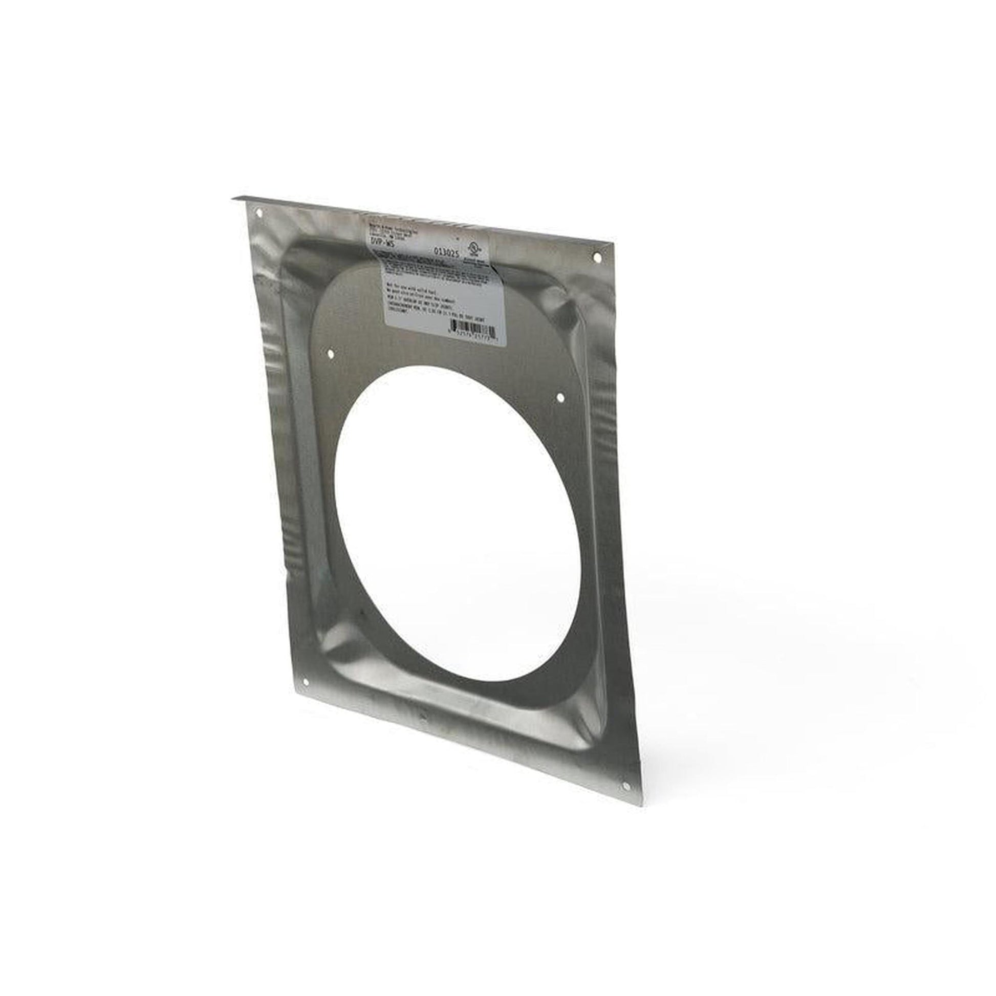 Majestic DVP 12" Wall Firestop