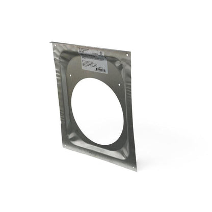 Majestic DVP 12" Wall Firestop