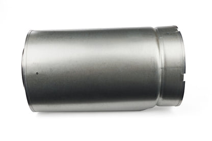 Majestic DVP 5" x 3"-12" Adjustable Pipe