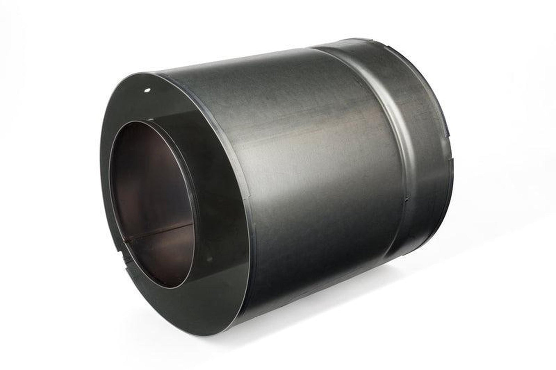 Majestic DVP 5" x 3"-6" Adjustable Pipe