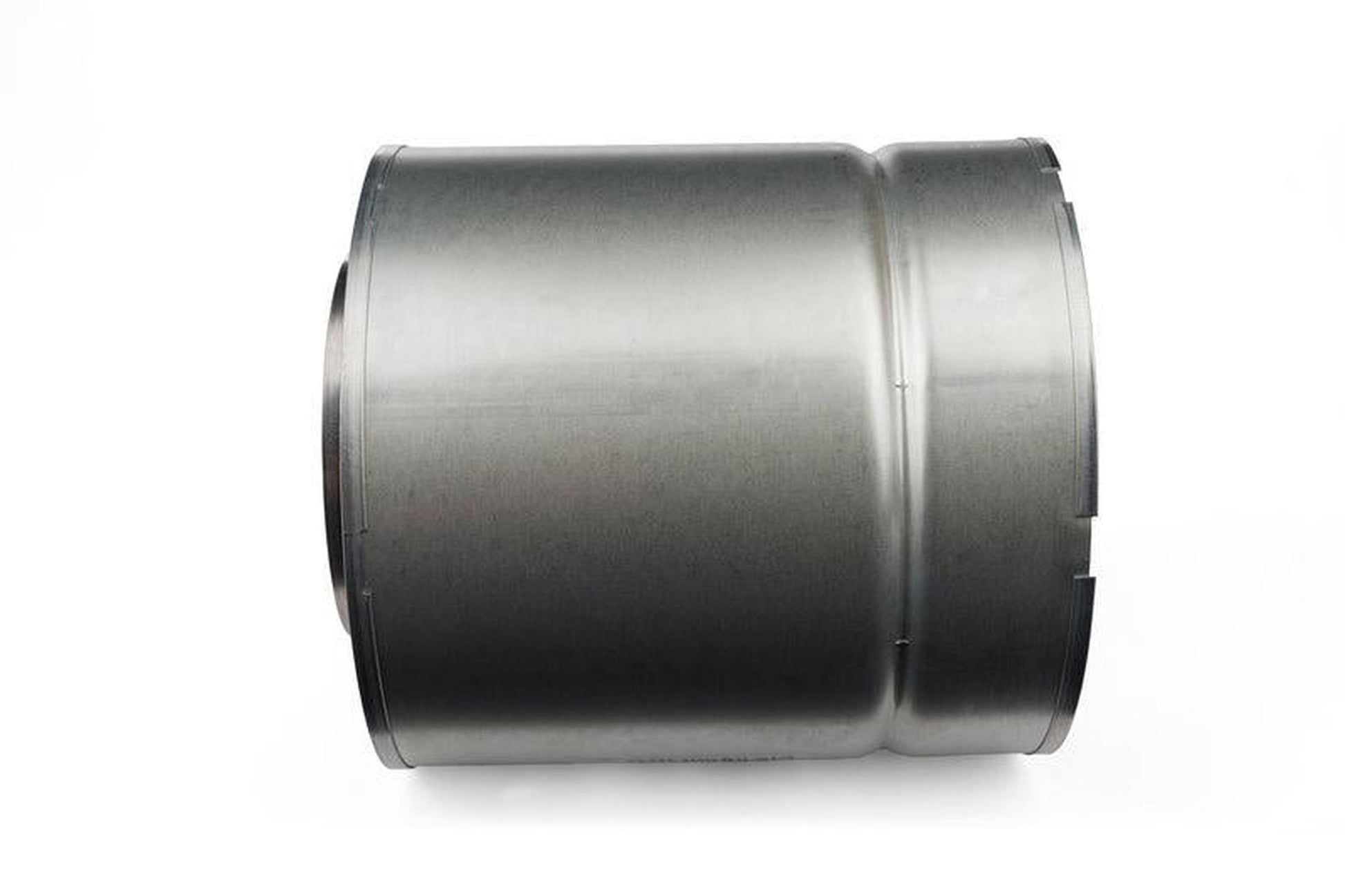 Majestic DVP 5" x 3"-6" Adjustable Pipe