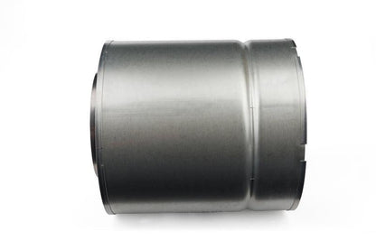 Majestic DVP 5" x 3"-6" Adjustable Pipe