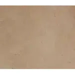 Majestic Design Series Set 1 70" Single-Pack Thala Beige Marble Stone Surround