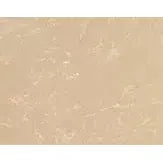 Majestic Design Series Set 1 Beige Stone Surround (Must Order In Multiples of 6)