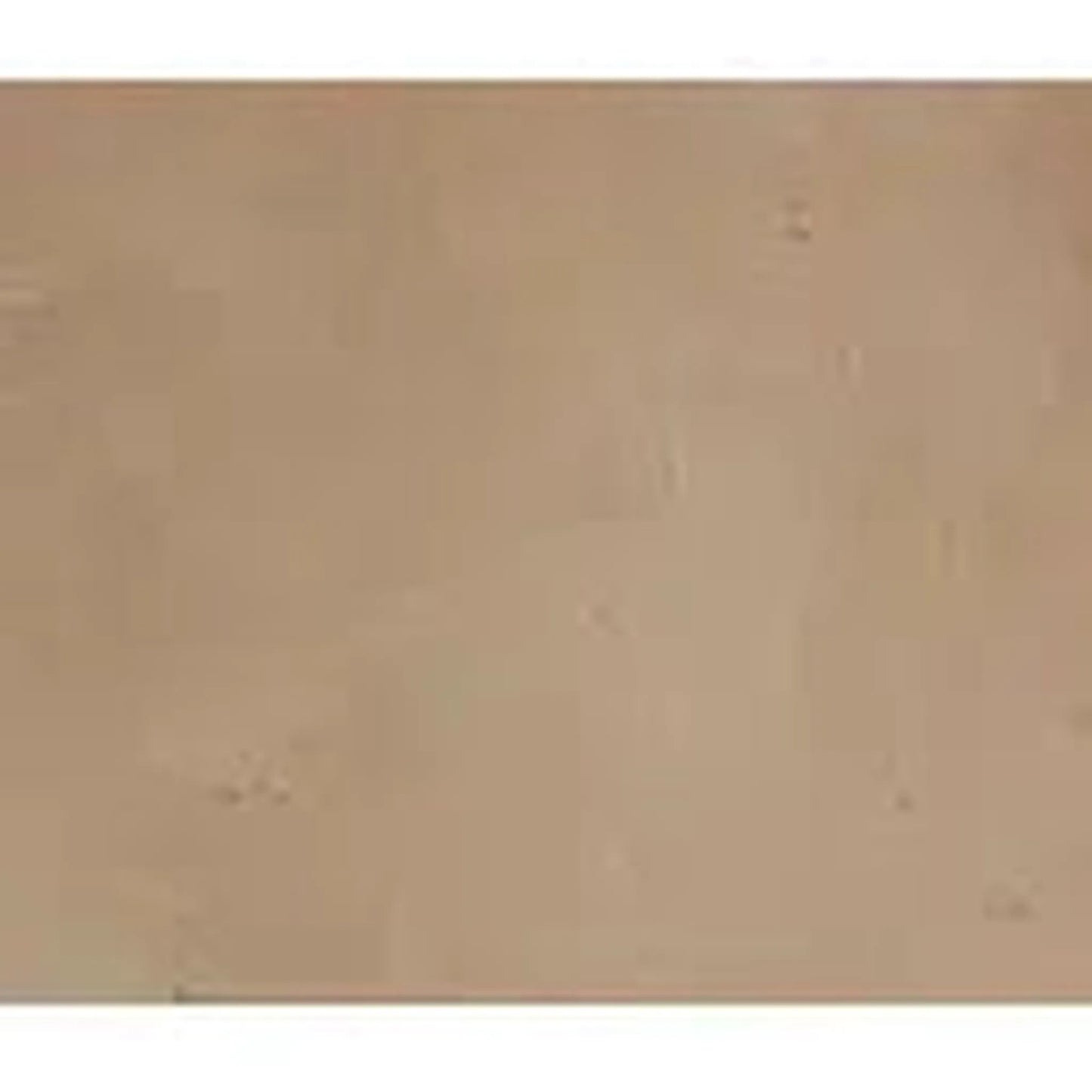 Majestic Design Series Set 1 Thala Beige Marble Stone Surround (Must Order In Multiples of 6)