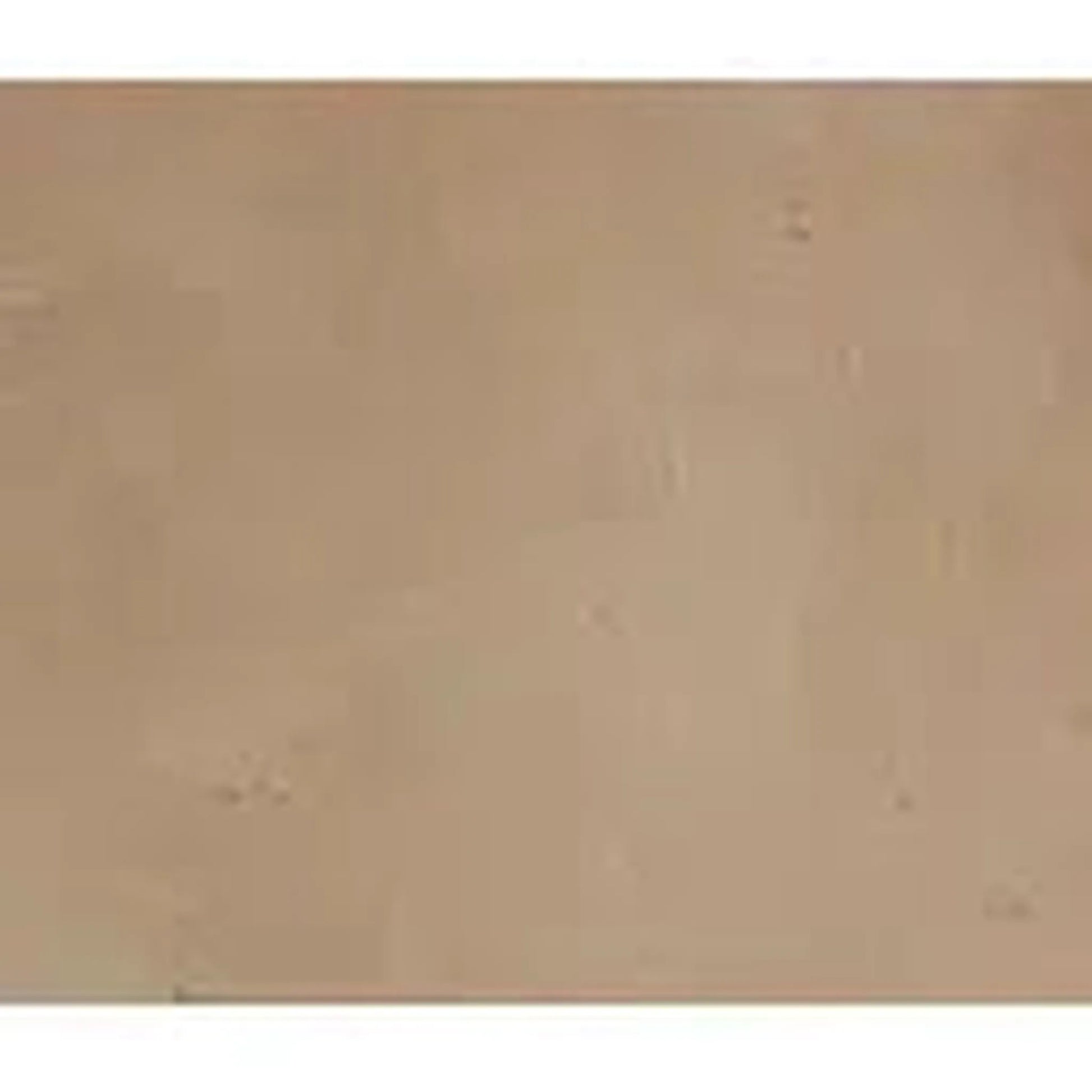 Majestic Design Series Set 1 Thala Beige Marble Stone Surround (Must Order In Multiples of 6)
