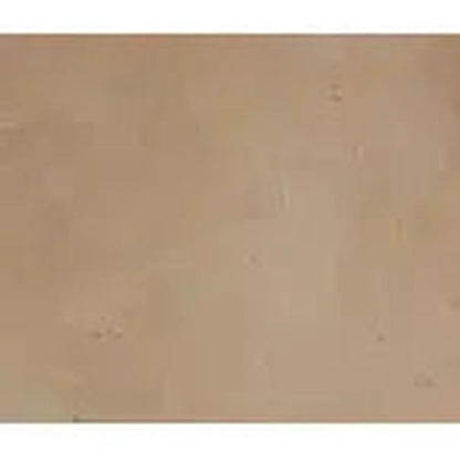 Majestic Design Series Set 1 Thala Beige Marble Stone Surround (Must Order In Multiples of 6)