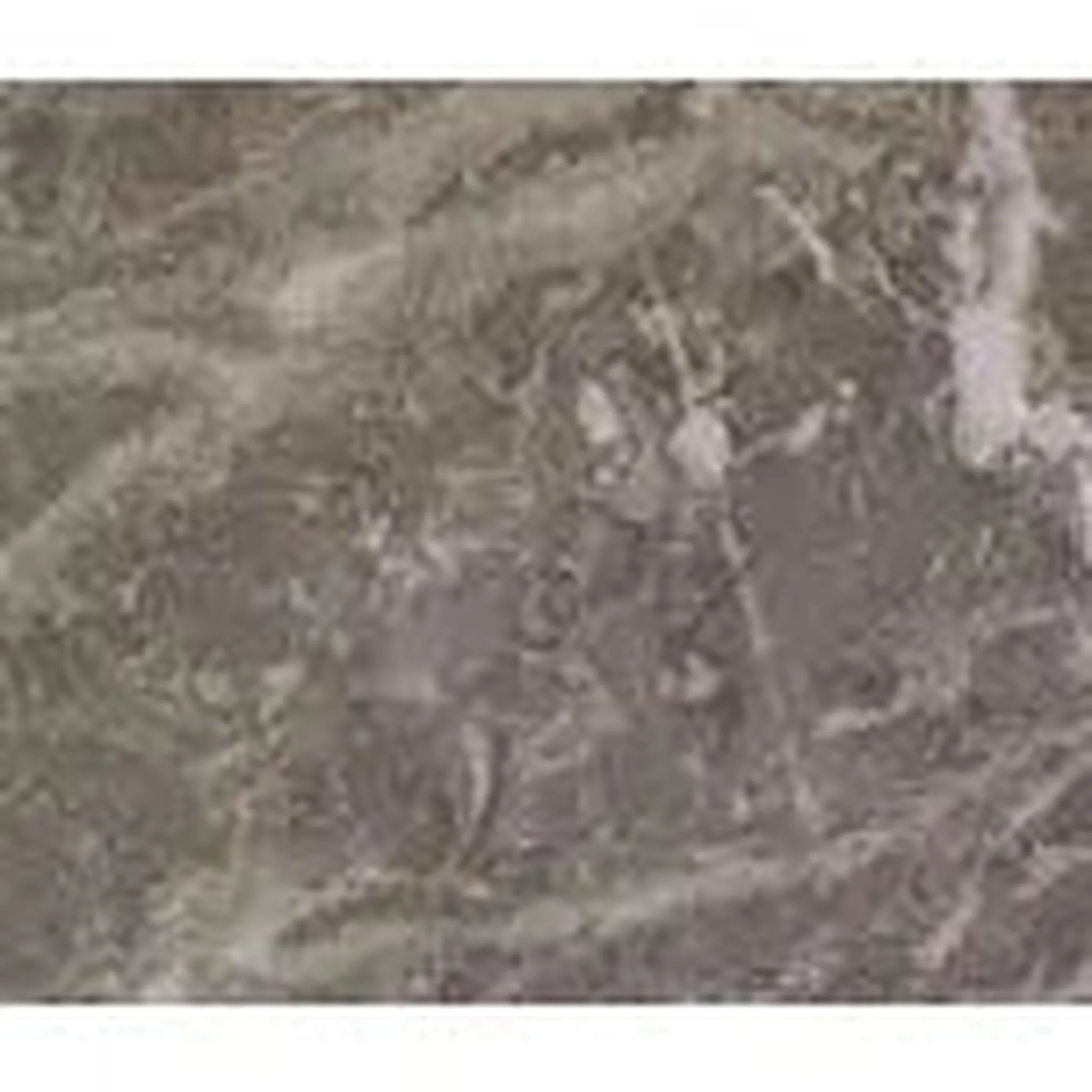 Majestic Design Series Set 3 Blue Tundra Marble Stone Surround (Must Order In Multiples of 6)
