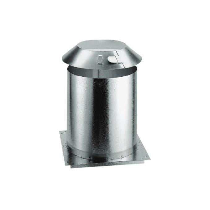 Majestic DuraTech 6" Attic Insulation Shield