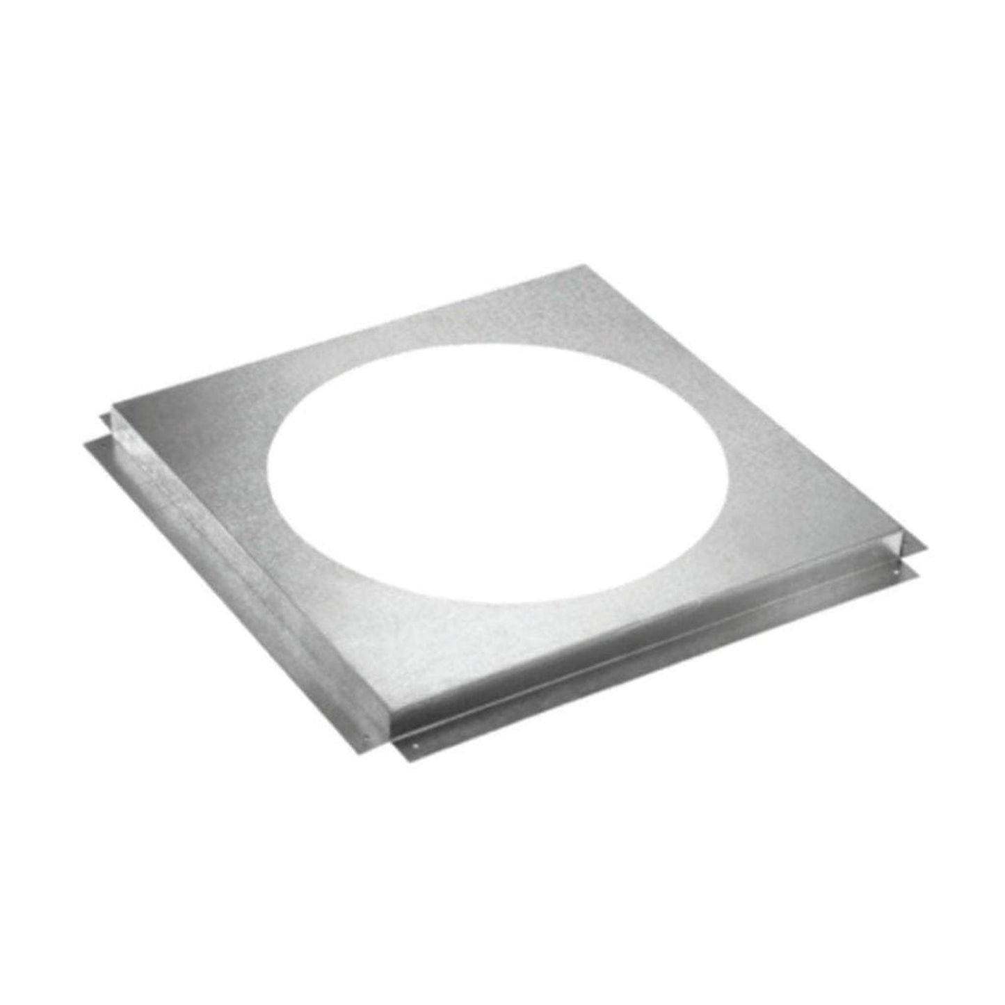Majestic DuraVent DuraChimney ll 14" Firestop Spacer