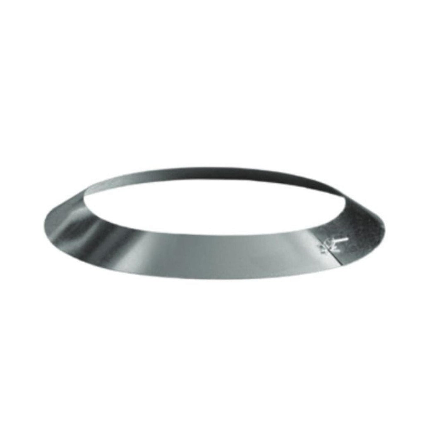 Majestic DuraVent DuraChimney ll 14" Storm Collar