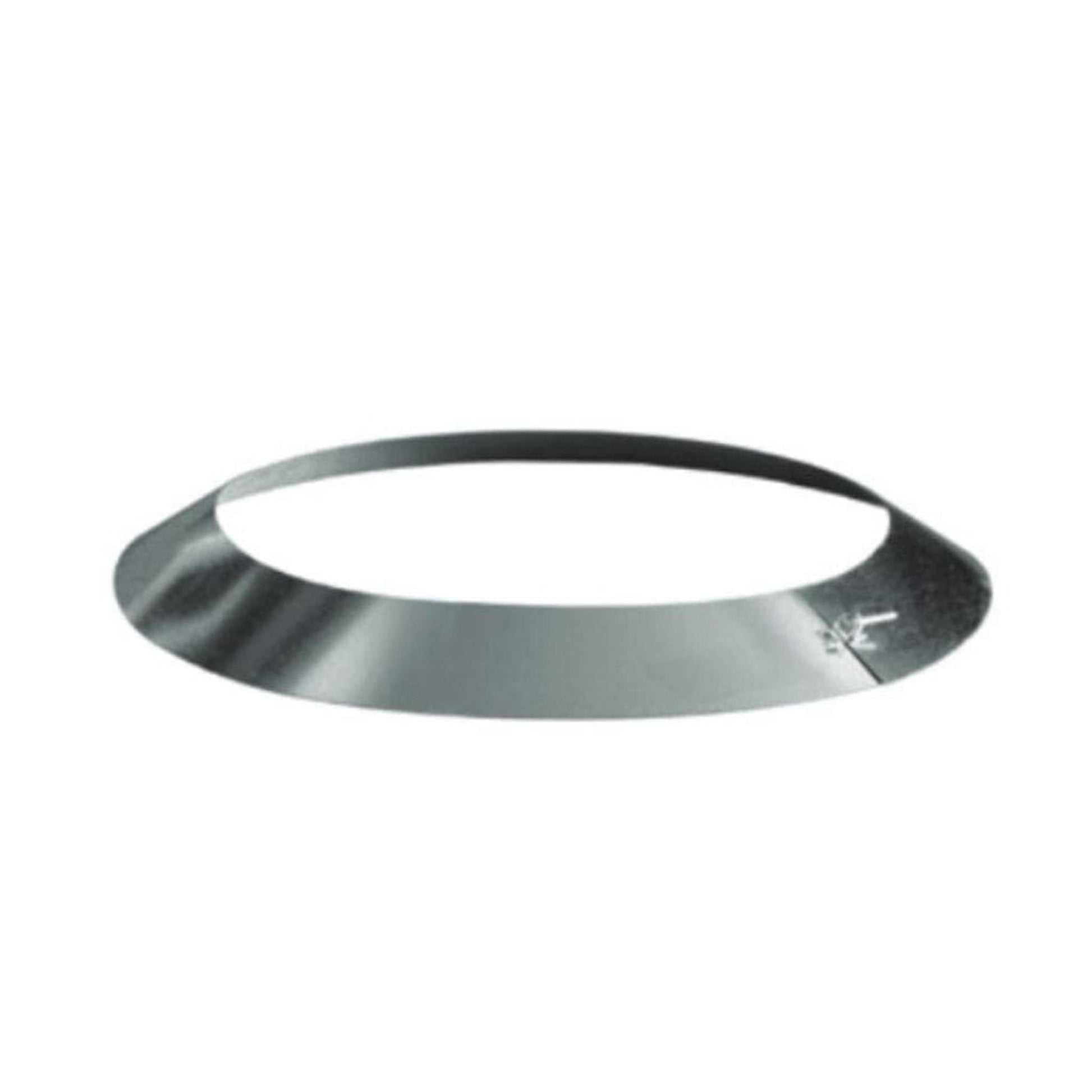 Majestic DuraVent DuraChimney ll 14" Storm Collar