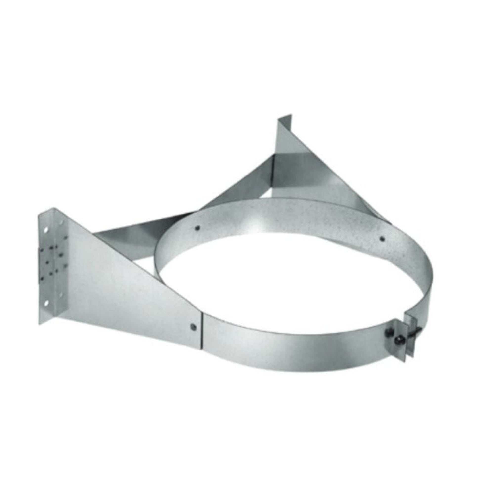 Majestic DuraVent DuraChimney ll 14" Wall Strap