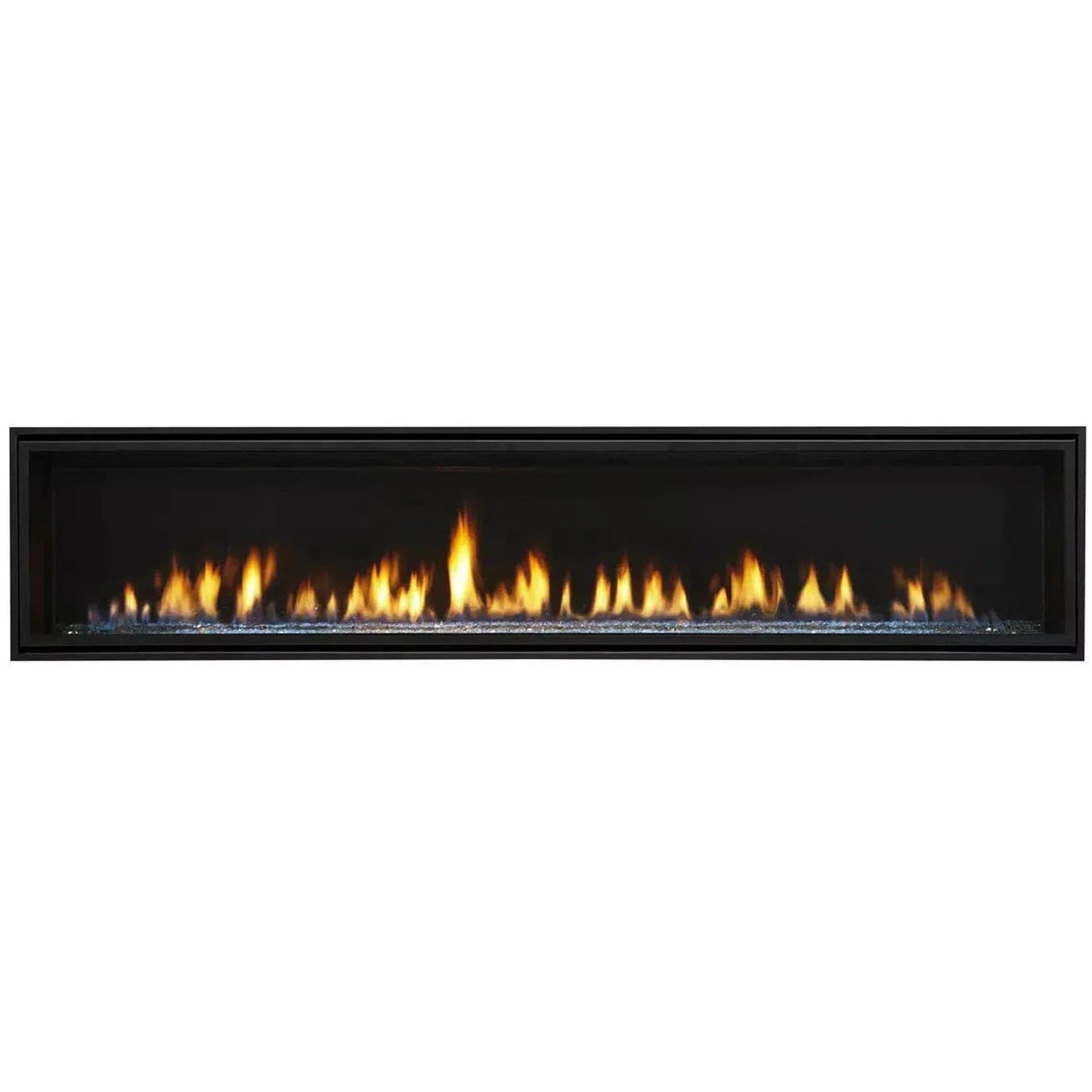 https://usfireplacestore.com/cdn/shop/files/Majestic-Echelon-II-60-Linear-Contemporary-Direct-Vent-Natural-Gas-Fireplace-With-IntelliFire-Touch-Ignition-System-2.webp?v=1696628083&width=1445