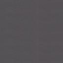 Majestic Gun Metal Clean Face Trim for Echelon II 36" Gas Fireplace