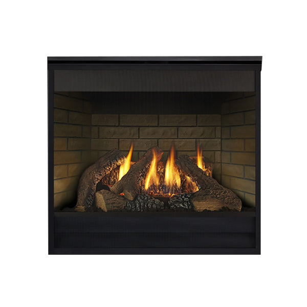 Majestic-MDV3732-32-Direct-