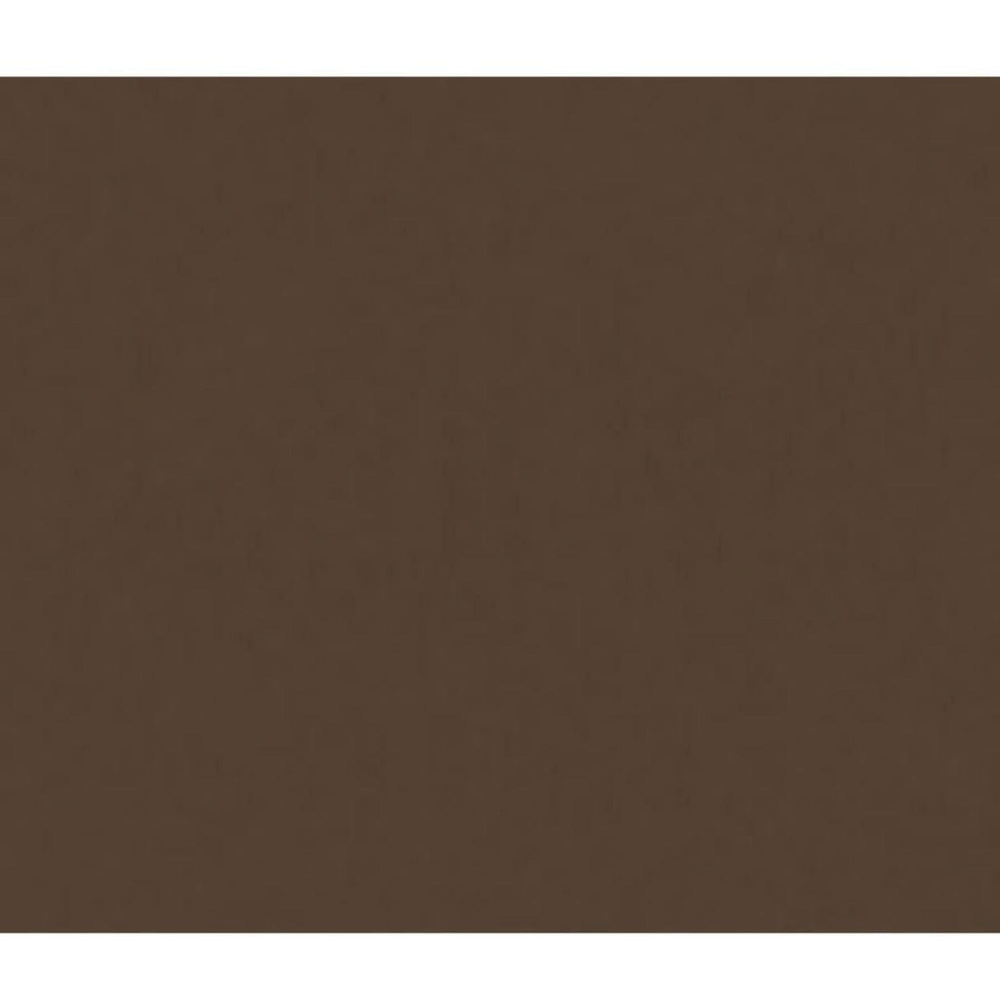 Majestic Mission New Bronze Full View Screen Front for Trilliant 25" Gas Fireplace Insert