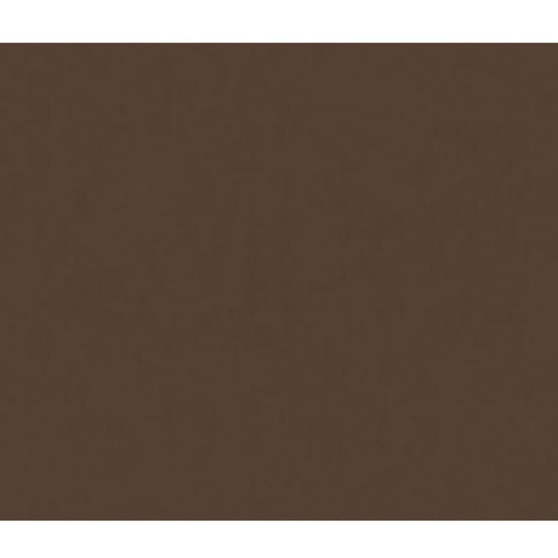 Majestic Mission New Bronze Full View Screen Front for Trilliant 25" Gas Fireplace Insert