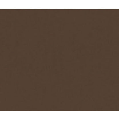 Majestic Mission New Bronze Full View Screen Front for Trilliant 25" Gas Fireplace Insert