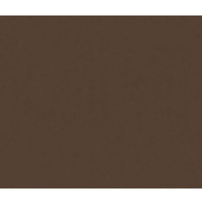 Majestic Mission New Bronze Full View Screen Front for Trilliant 35" Gas Fireplace Insert