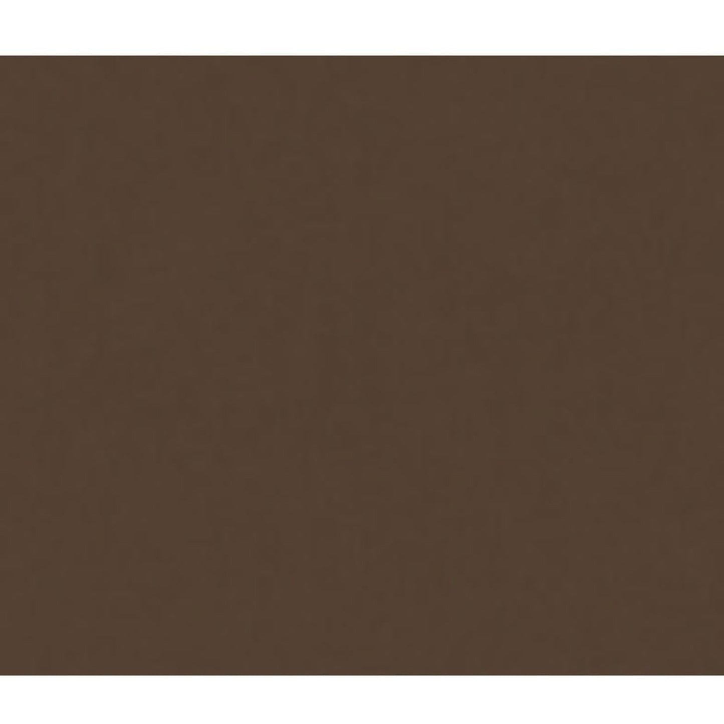 Majestic New Bronze Contemporary Arch Front for Ruby 25" Fireplace Insert