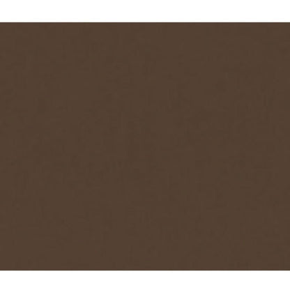 Majestic New Bronze Contemporary Arch Front for Ruby 35" Fireplace Insert